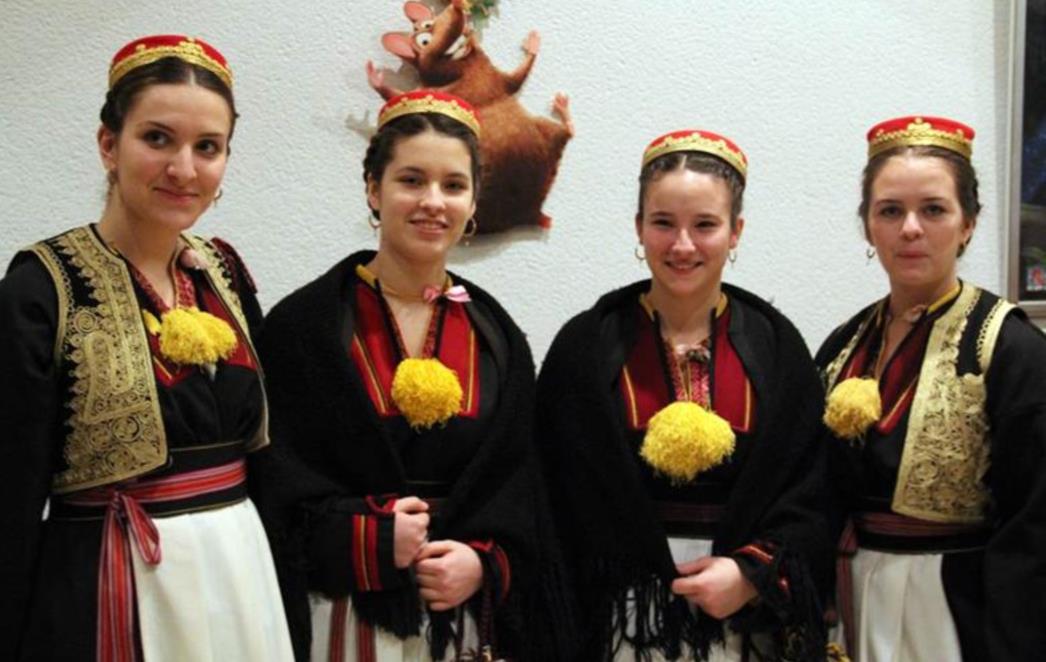 Dani otvorenih vrata konavoskih agroturizama: Uživajte u gastronomskoj ponudi i drugim sadržajima