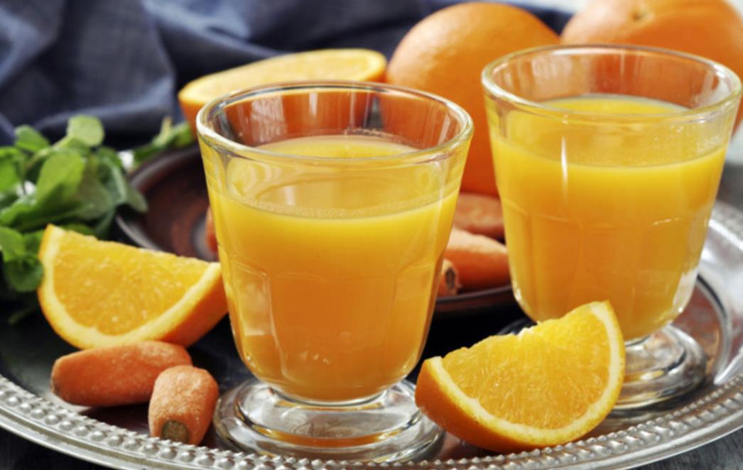 KUPOVNI SOKOVI: Za i protiv argumenti!