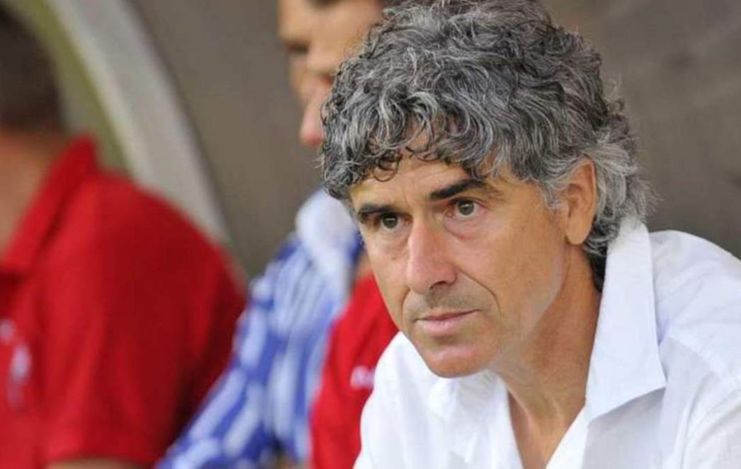 Sramota: Hrvatska U-16 reprezentacija igrala bez Dalmatinaca, s 9 igrača Dinama u prvih 11