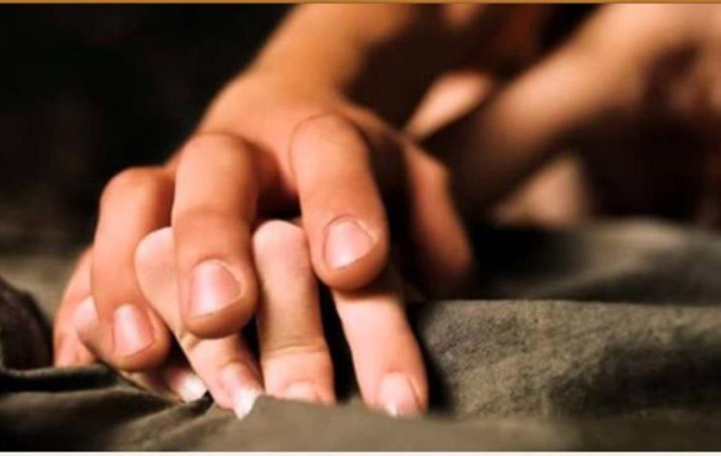 BOLJI  SEKSUALNI  ŽIVOT  Evo  što  i kako  reći  u  pravom  trenutku