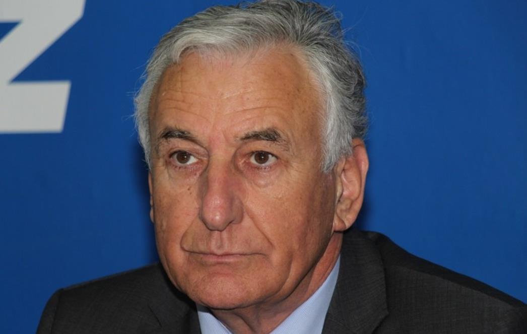 IZ ŽUPANIJE PORUČILI: Vaša izjava sugerira da ova županija nije učinila ništa na rješavanju problema žena žrtava nasilja i nasilja u obitelji, želimo naglasiti da je to bezočna neistina 