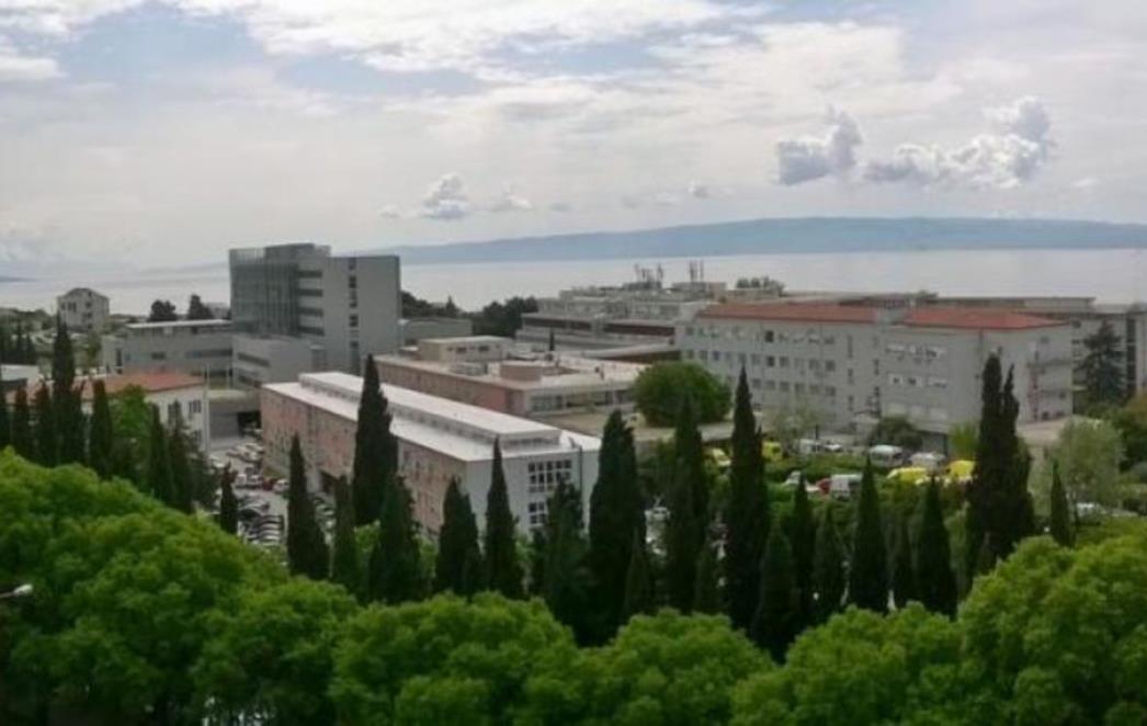 KAOS U BOLNICI: Inspektori češljaju odjel Ginekologije 