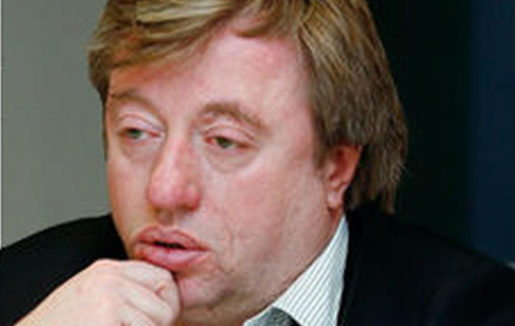 NEOBRAZOVANA RATNA KUKAVICA: Novi obračun lepog Buleta s Tuđmanovom Hrvatskom