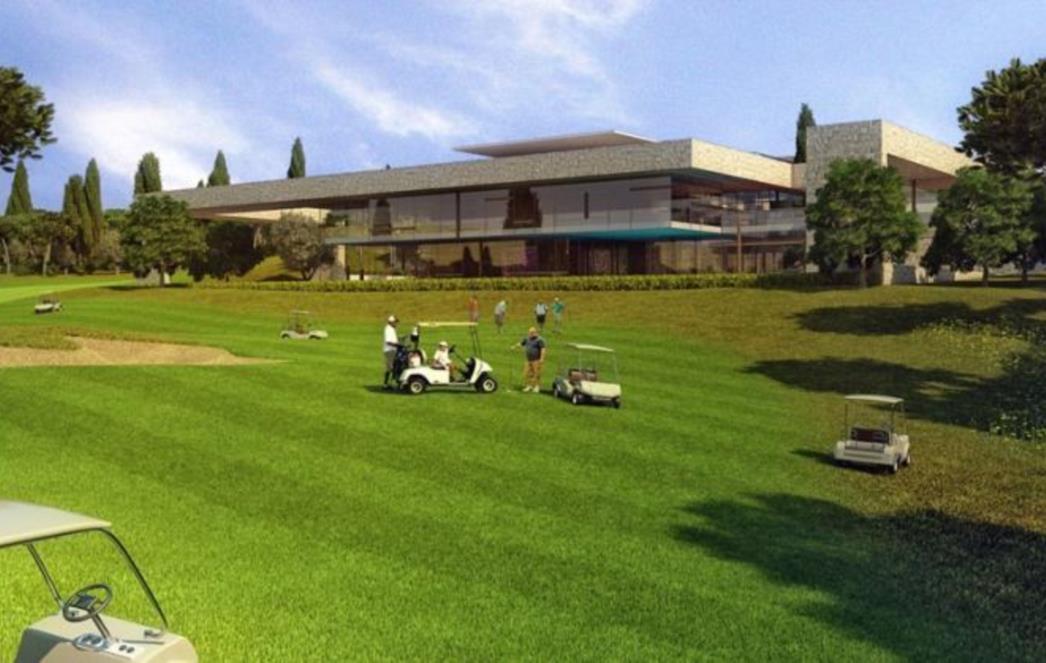 Dubrovniku je golf prilika da razvije  suvisliji  model turizma, jer zbog sadašnjeg stagniraju kao destinacija