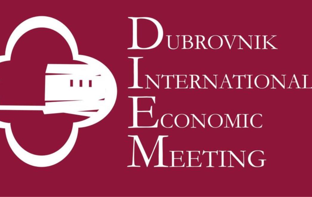 Otvoren Dubrovnik International Economic Meeting