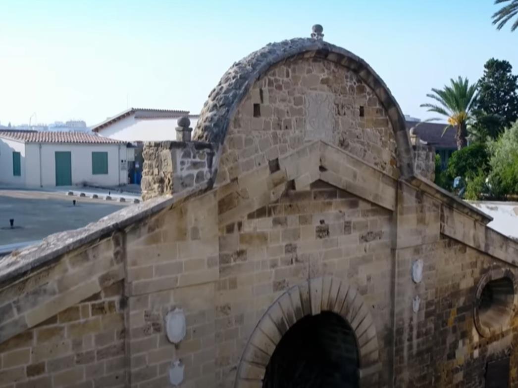Rusi otkrili 'Moskvu na Mediteranu', cijene skočile u nebo 