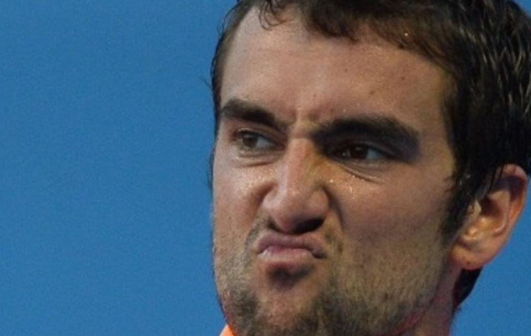 Čilić i Dodig najtestiraniji su igrači na doping na ATP-touru