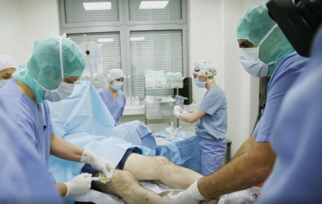 Otkriveni ključni mehanizmi za liječenje bolesti od koje boluje više od milijun Hrvata