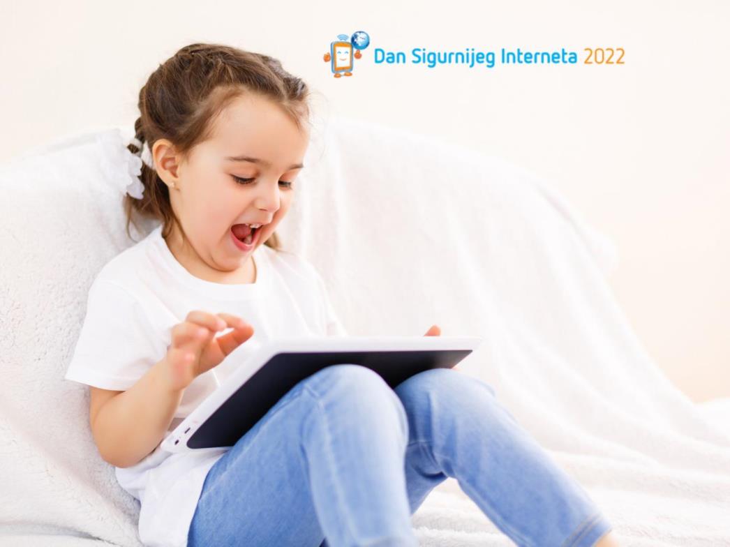 Završna online konferencija o rezultatima projekta (e)odrastanje