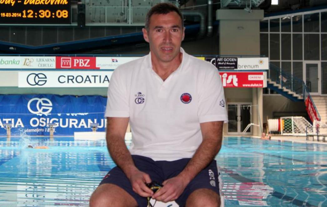 Miho Bobić nezadovoljan: Ovo je ravno pobjedi Mladosti, neugodno mi je uopće davati izjavu!