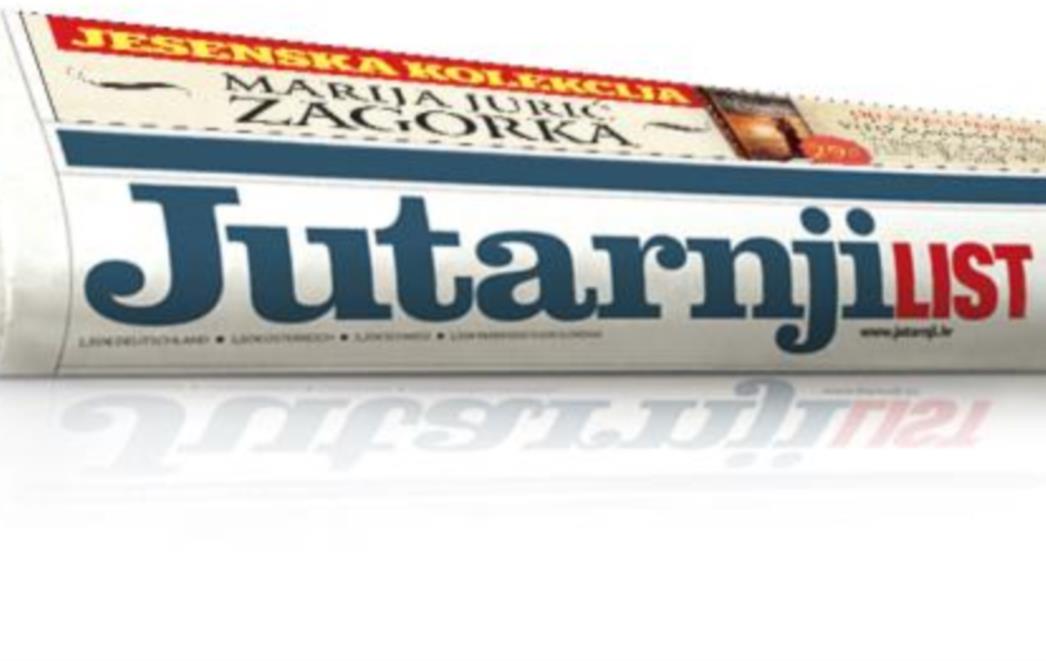 Objavljivanje lažnih anketa: Hoće li Jutarnji List opet izgubiti izbore?