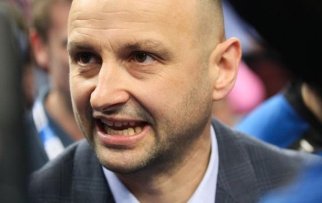 TKO JE ŽELJKO BABIĆ: Bio je najveći talent u  povijesti Neretve,  brat  svećenik, skromnost vrlina