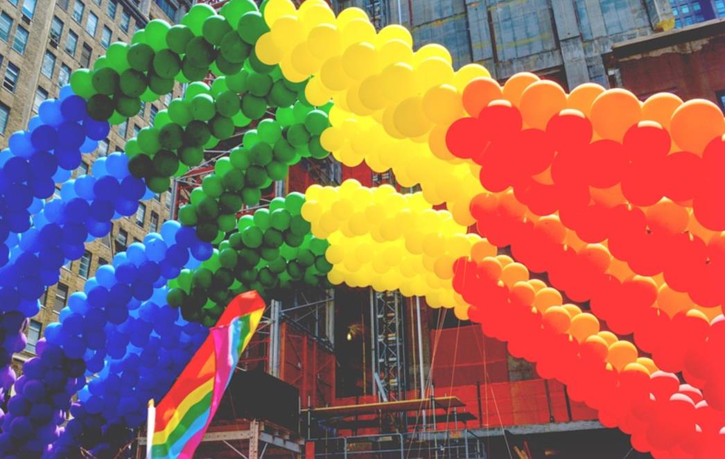 KAŽU DA JE PREVENCIJA Smrtna kazna kamenovanjem za gay osobe