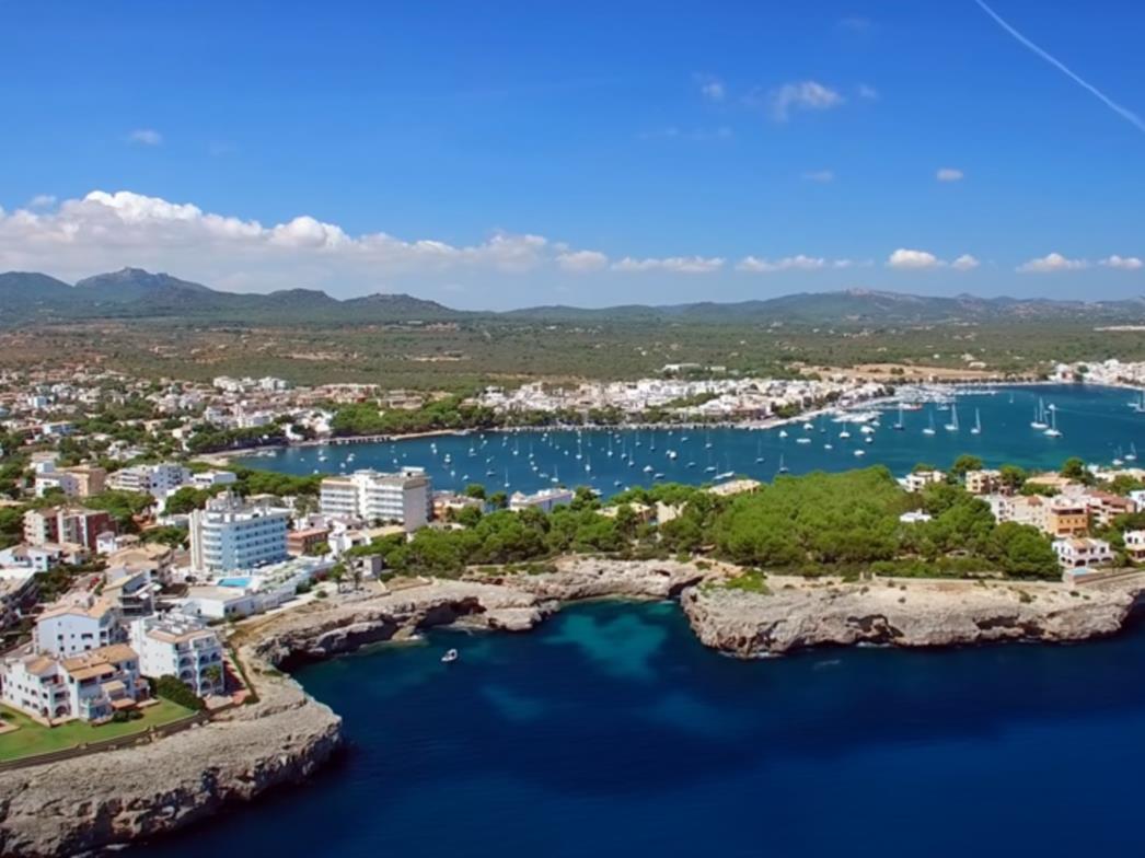 Ovaj omiljeni turistički otok je na granici izdržljivosti