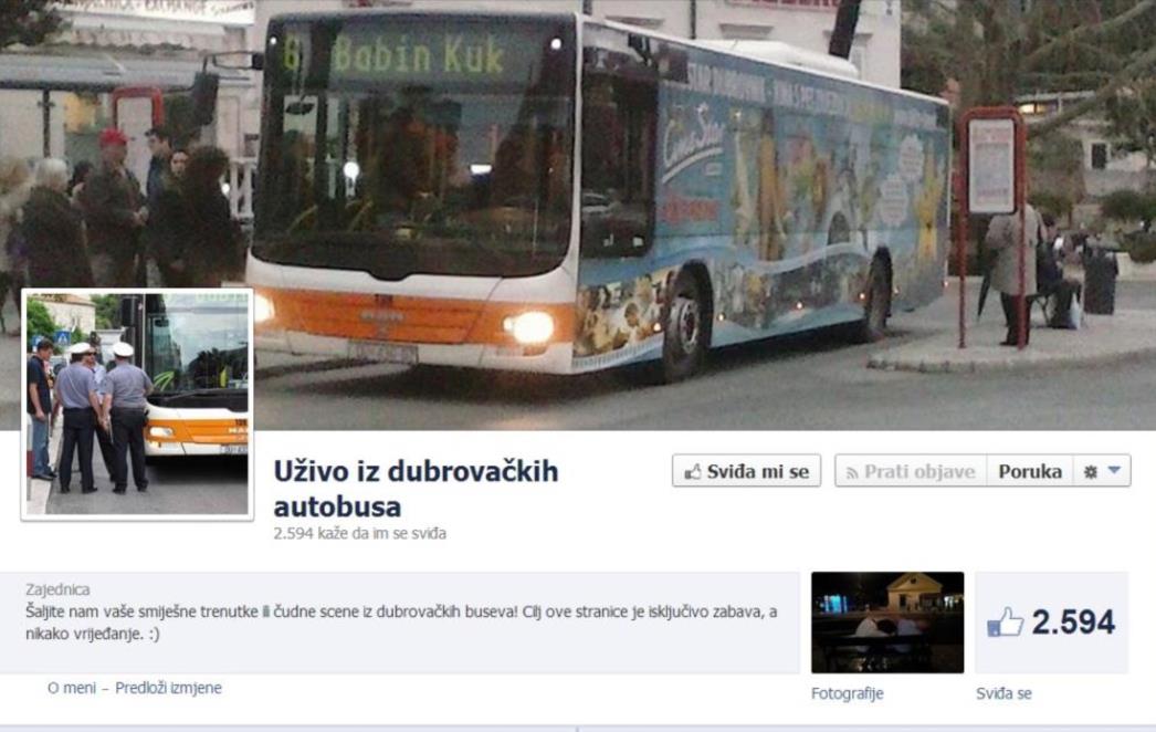 TRENIRANJE STROGOĆE:  Prijeti joj zatvor zbog krivotvorenog pokaza?