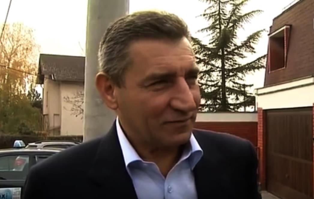 ŠTO SE IZA BRDA VALJA? Navodno prijavljeno 16 hrvatskih generala. Vučić šuti, Dodik po svome