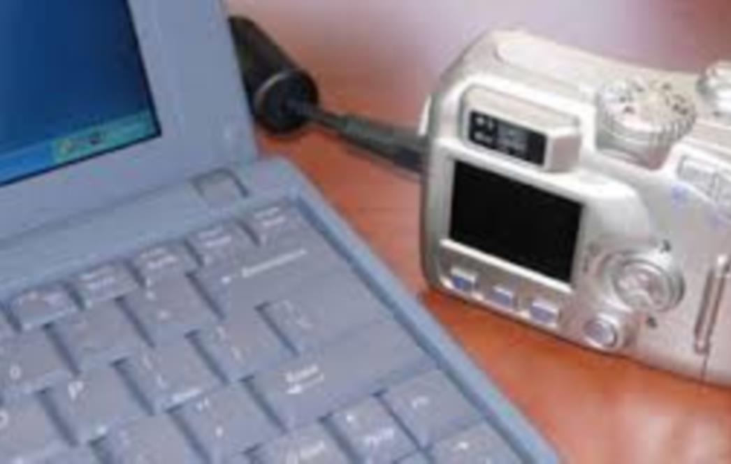 NE POSTOJI ZAŠTITA:Novi virus preko USB uređaja ugrožava vaše telefone, kartice, miševe...