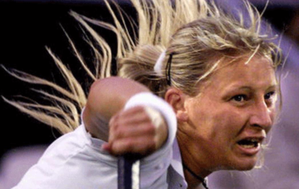  WTA Brisbane: Poraz Lučić-Baroni na startu kvalifikacija