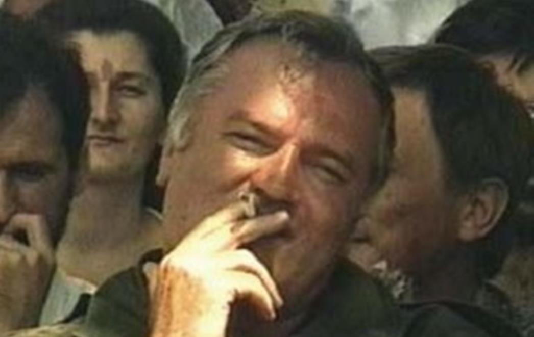 Ispunjeni uvjeti za Mladićevo izručenje Haagu, odvjetnik najavio žalbu!