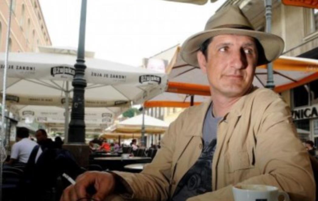 Bi li se Ante Tomić kad je već takav borac za prava siromašnih i obespravljenih, prisjetio što su to prije rata imali Pavić, Hanžeković, Todorić?