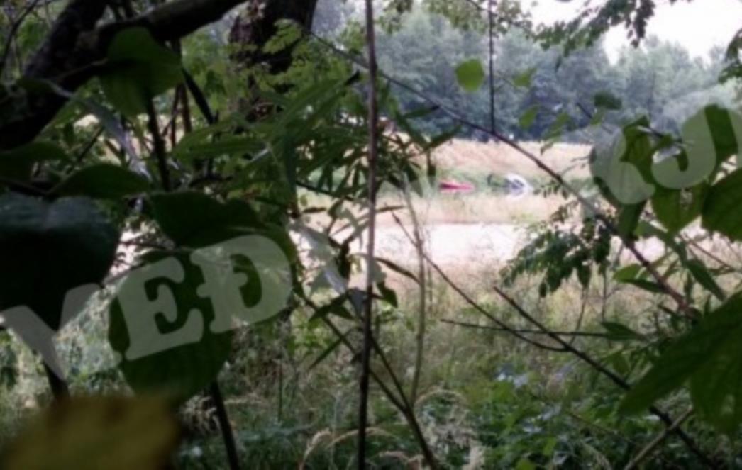 NOVI DETALJI TRAGEDIJE: Rekonstrukcija strašne smrti majke i sina Fogadić