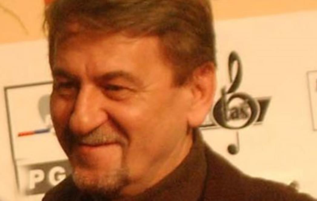 Nestali menadžer Miroslava Ilića pronađen mrtav u Rumunjskoj