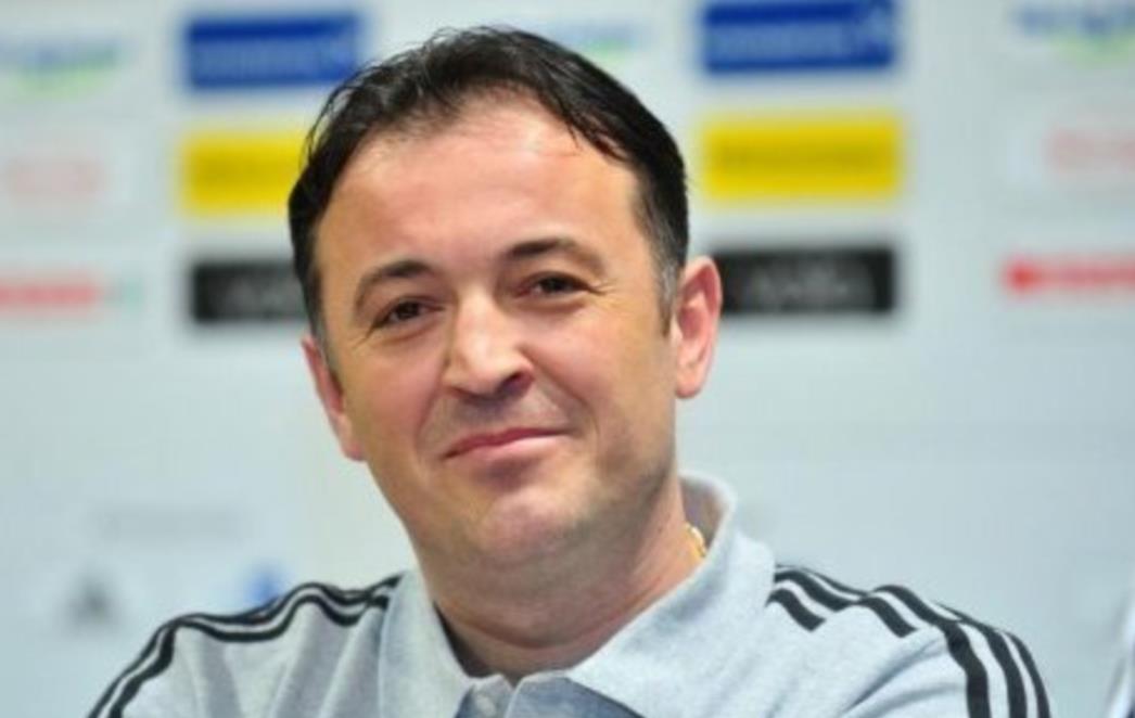 METKOVAC SLAVKO GOLUŽA: Najveći je motiv kad me otpišu, to me tjera naprijed!