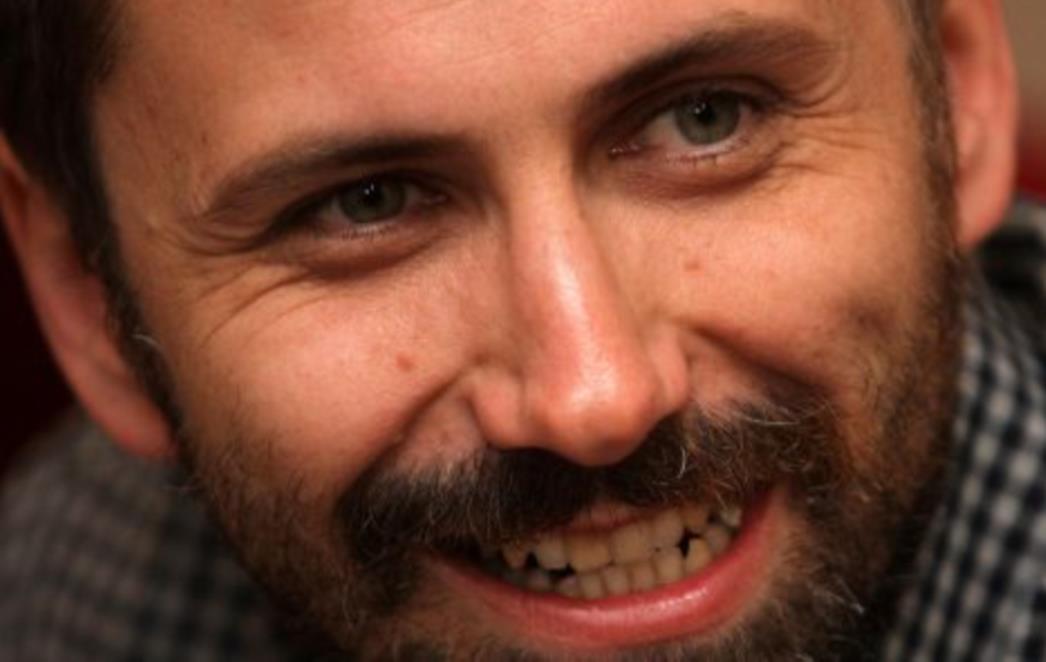 FRLJIĆ IZVAN KONTROLE: U maniri diktatora dao izvanredni otkaz svojoj prethodnici!