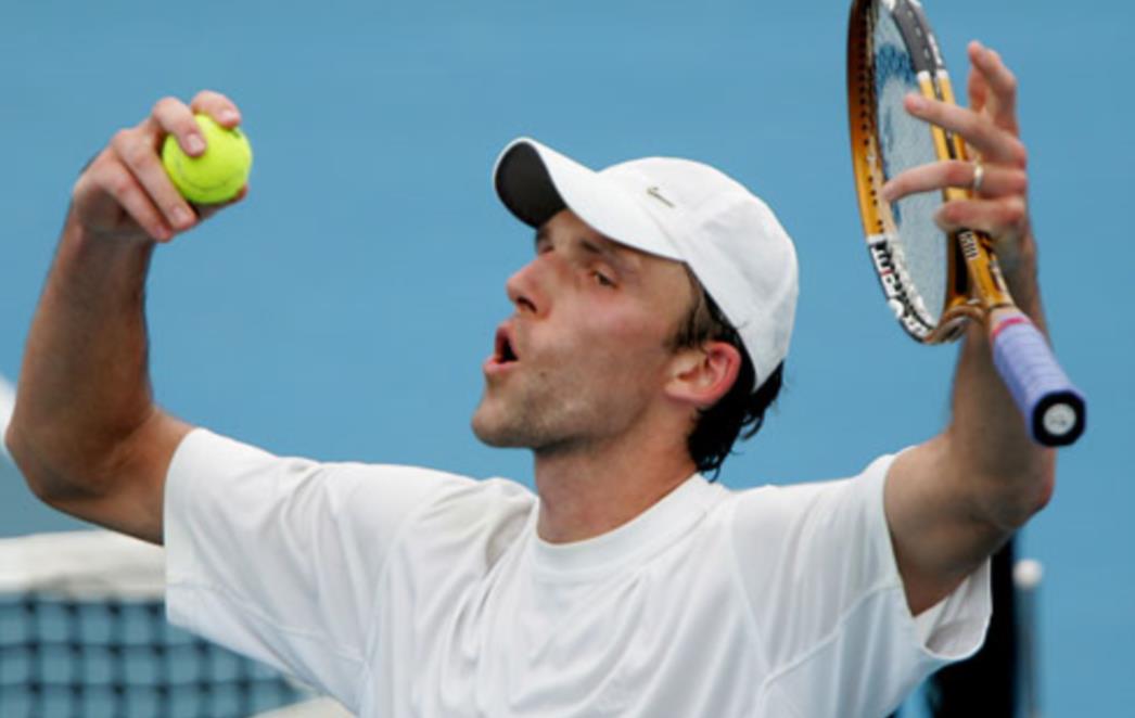 ATP ljestvica: Veliki skokovi Karlovića i Delića, vrh nepromijenjen!