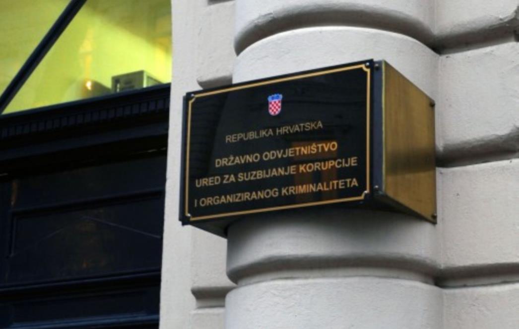 DORH podigao optužnicu protiv Frana Vlahušića!