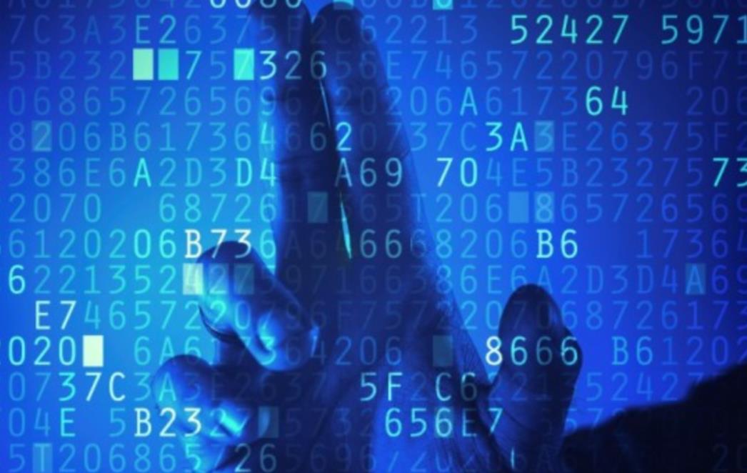 Hrvat prvi na svijetu pronašao sigurnosni propust u Internet Exploreru 11