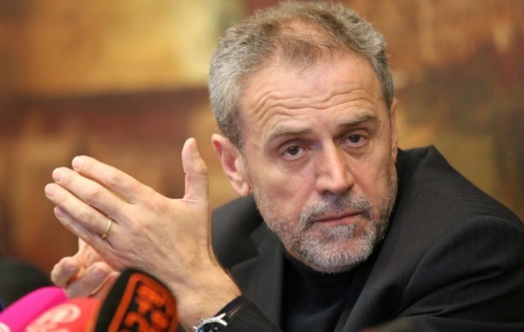 SKUPLJA RASVJETA NEGO OBNOVA Dajemo 22 milijuna za lampice 