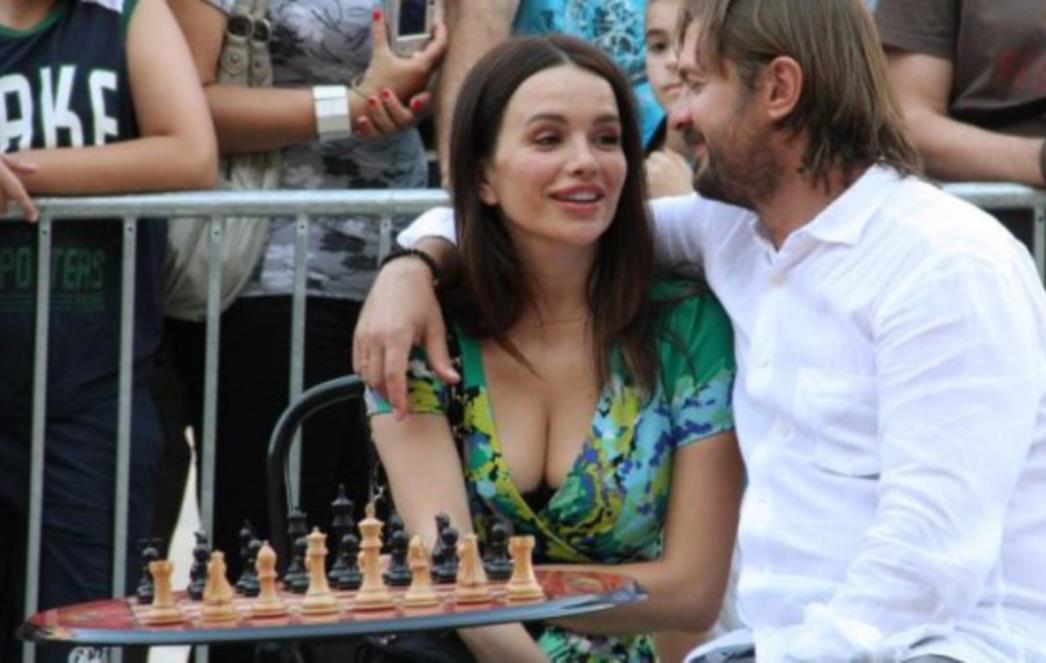 NASTAVLJAJU SE PREPUCAVANJA: 'Priča po kojoj bih Severini oteo našeg sina je neistina i manipulacija!