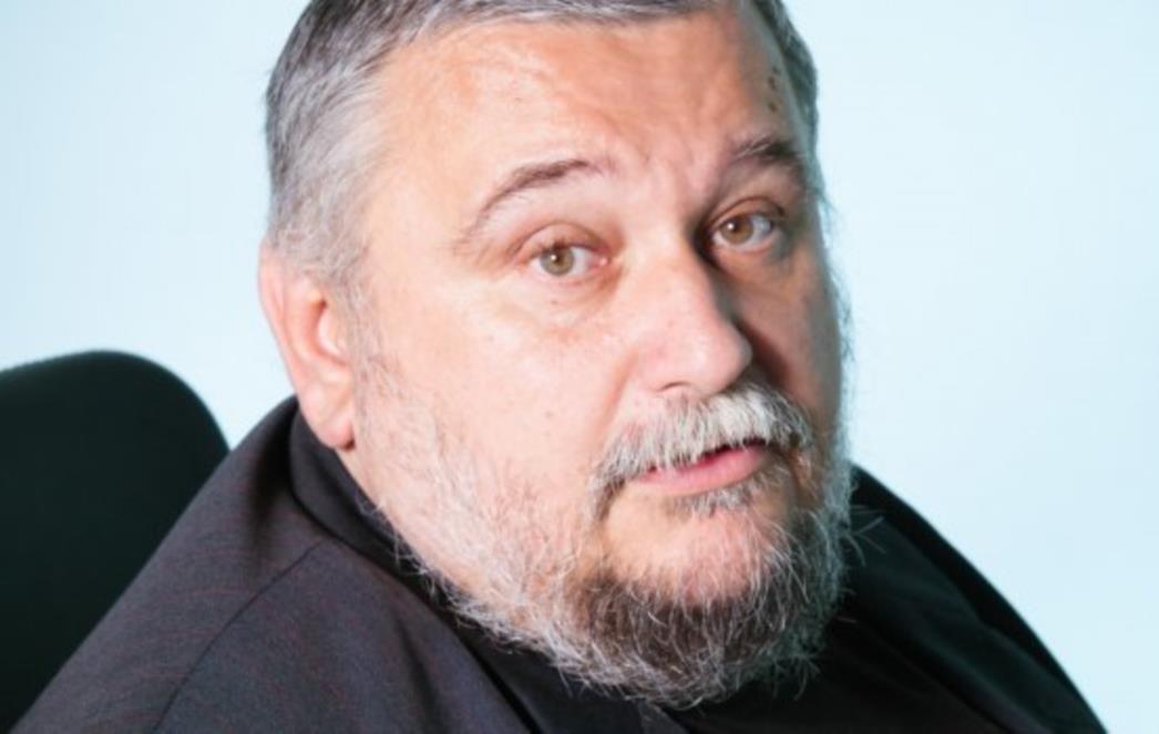 Milanovićeva tvrdnja da je uveo „red“ u državu  jedna je  od smiješnijih
