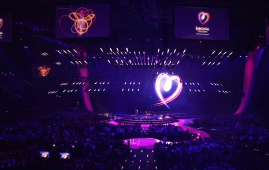 HRT odlučio na Eurosong u Švedsku poslati klapu koju će sastaviti od šest najboljih hrvatskih vokalista!