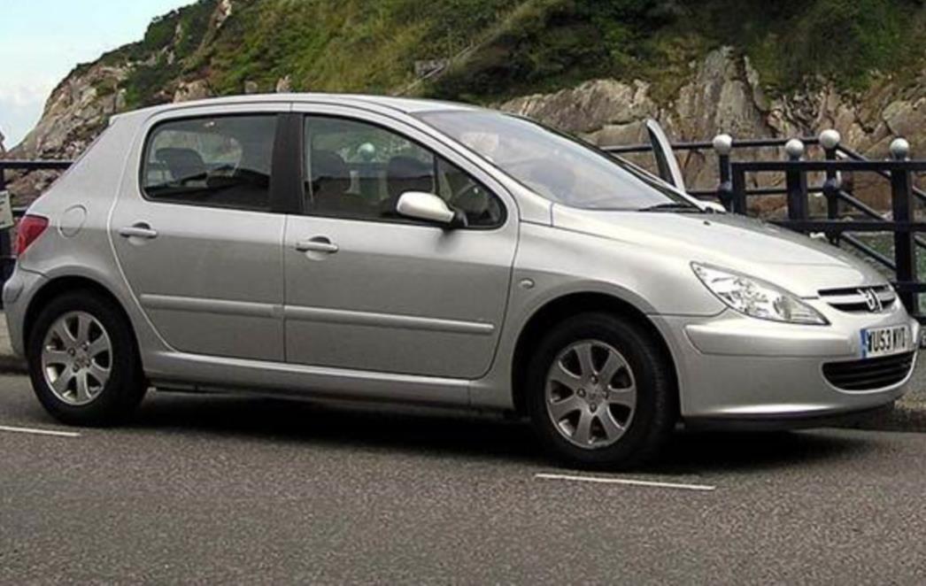 Peugeotovi modeli među najpouzdanijim