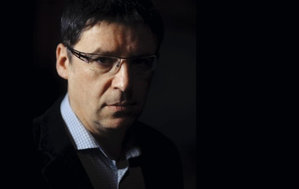  SDP-ov dežurni pljuvač, Željko Jovanović, ponovno briljira! Kazna za hrvatsku reprezentaciju treba biti stroga 