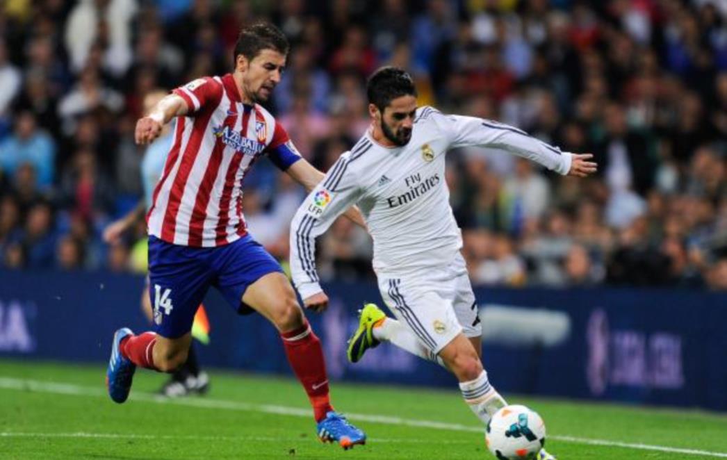 Atletico izbacio Real, dva gola Torresa 