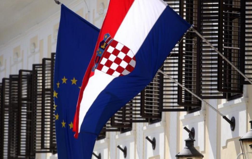 Stigla potvrda: Lipanj ili početak srpnja je realan rok za završetak pregovora