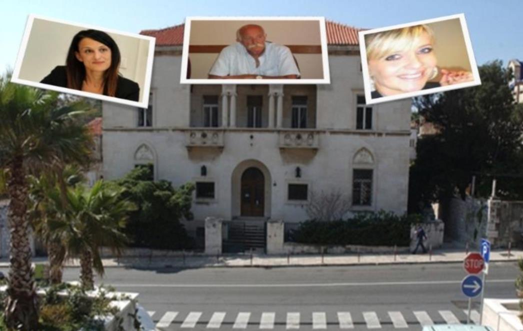 ZANIMLJIVA SLUČAJNOST: DURA će zaposliti  pročelnikovu kćer?