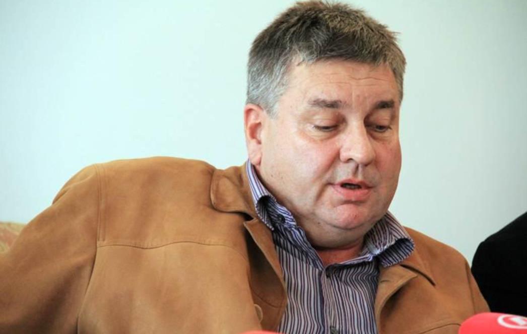 Društvo prijatelja dubrovačke starine podiže ustavnu tužbu!