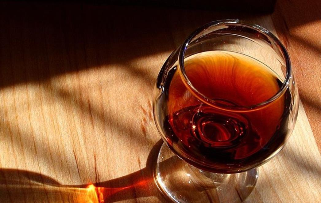 Započinju vinarske noći u Konavlima