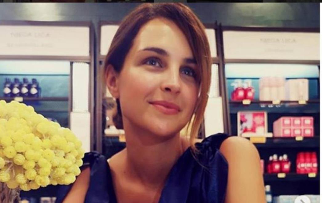 NAKON ŠTO JE KUPILA KUĆU BEZ KREDITA Doris Pinčić objavila da je dala otkaz