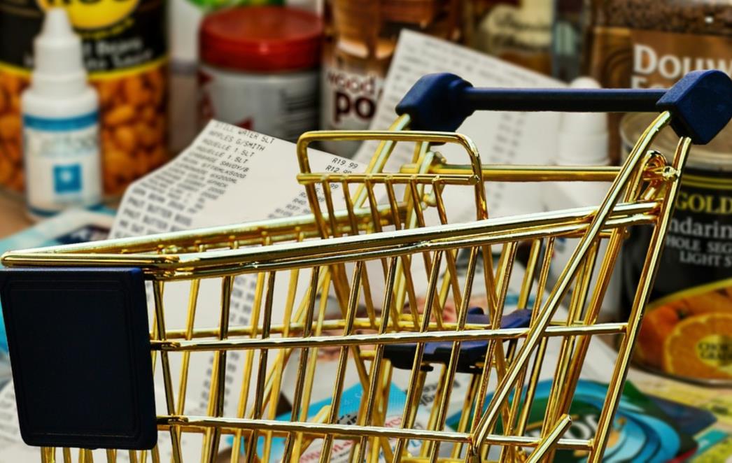 Povlači se čokolada iz Müllera, u njoj bi mogli biti komadići plastike