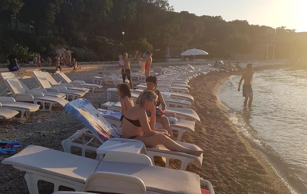 JE LI OVO TEK POČETAK? 'Uplatili smo novac, otkazano nam je putovanje radi Covida, a iz agencije se prave Englezi'
