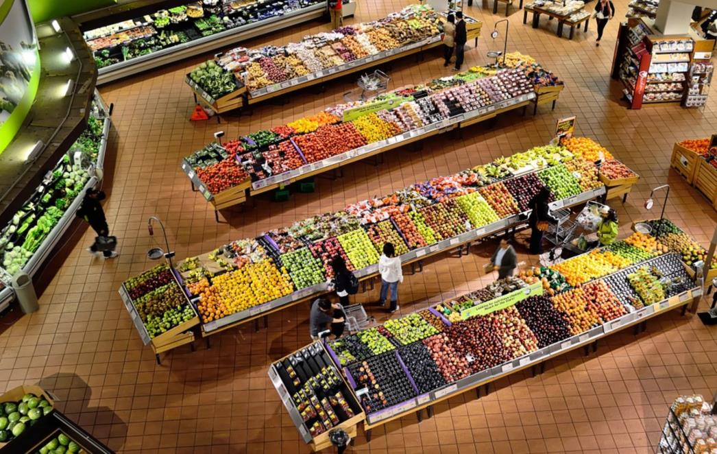 Sedam načina kako uštedjeti novac u supermarketima