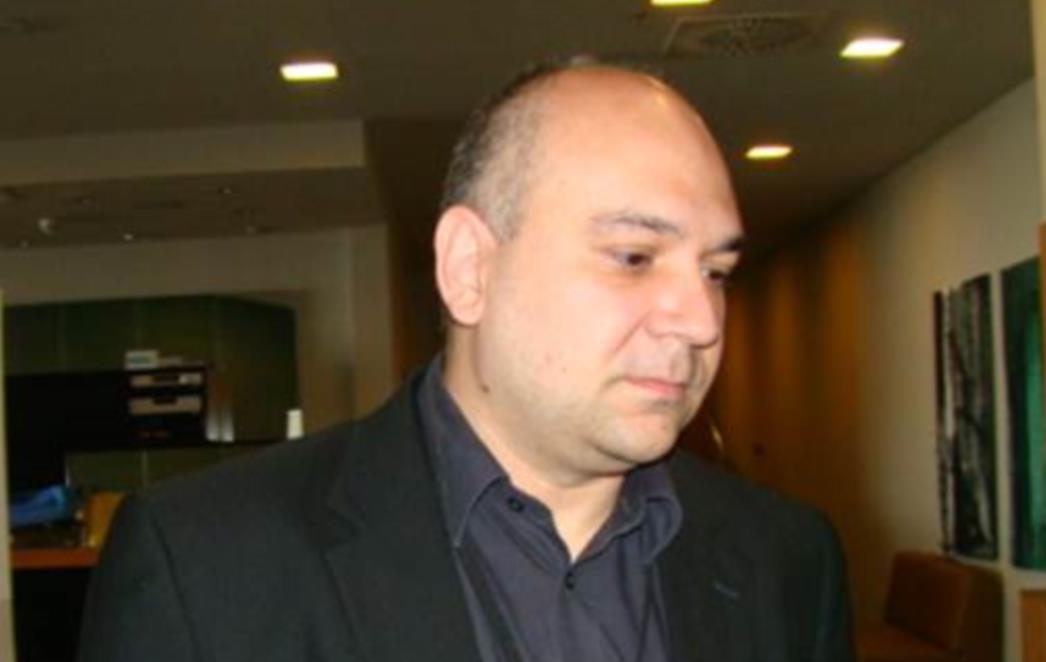 Marko Rakar: Politička komunikacija nije obmanjivanje javnosti
