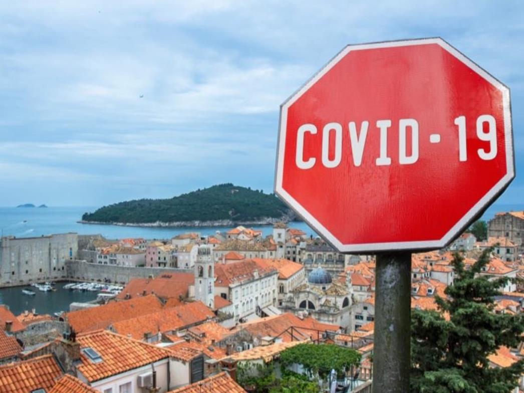 U posljednja 24 sata zabilježen je 31 novi slučaj zaraze