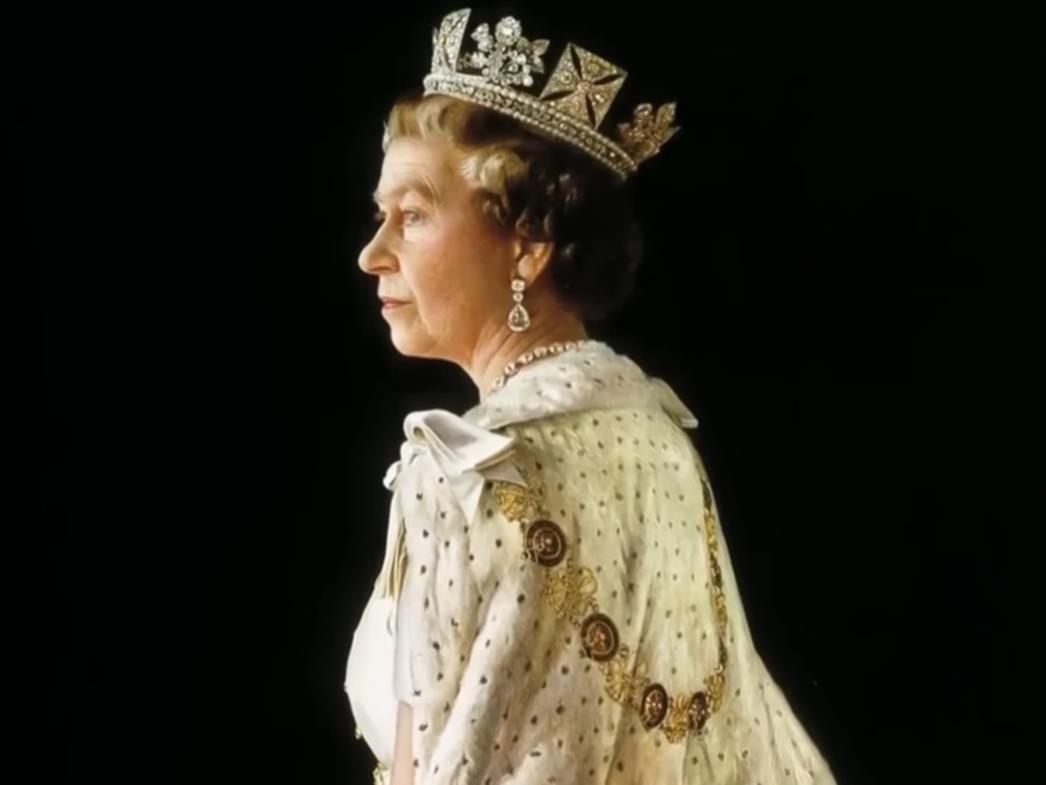 Poznat je točan datum sprovoda kraljice Elizabete