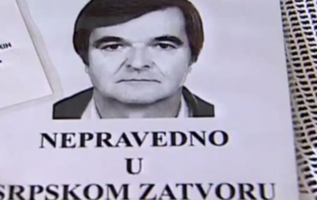 KONAČNO: Veljko Marić stiže u Hrvatsku!